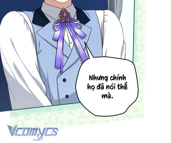 Tôi Đã Xem Một Vở Kịch Chap 11 - Next Chap 12