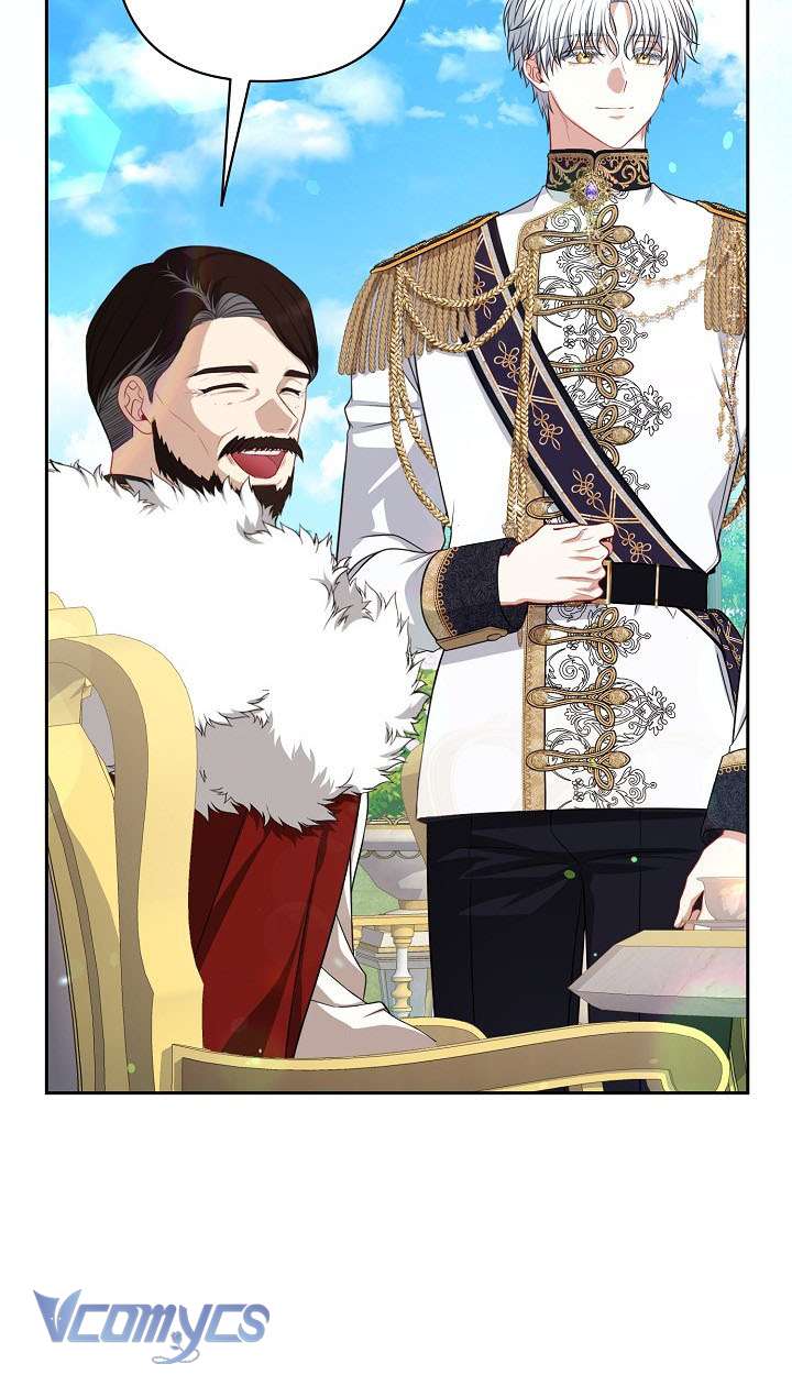 Tôi Đã Xem Một Vở Kịch Chap 14 - Next Chap 15