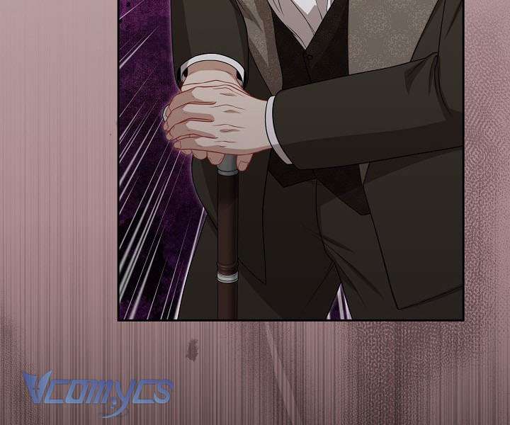 Tôi Đã Xem Một Vở Kịch Chap 14 - Next Chap 15