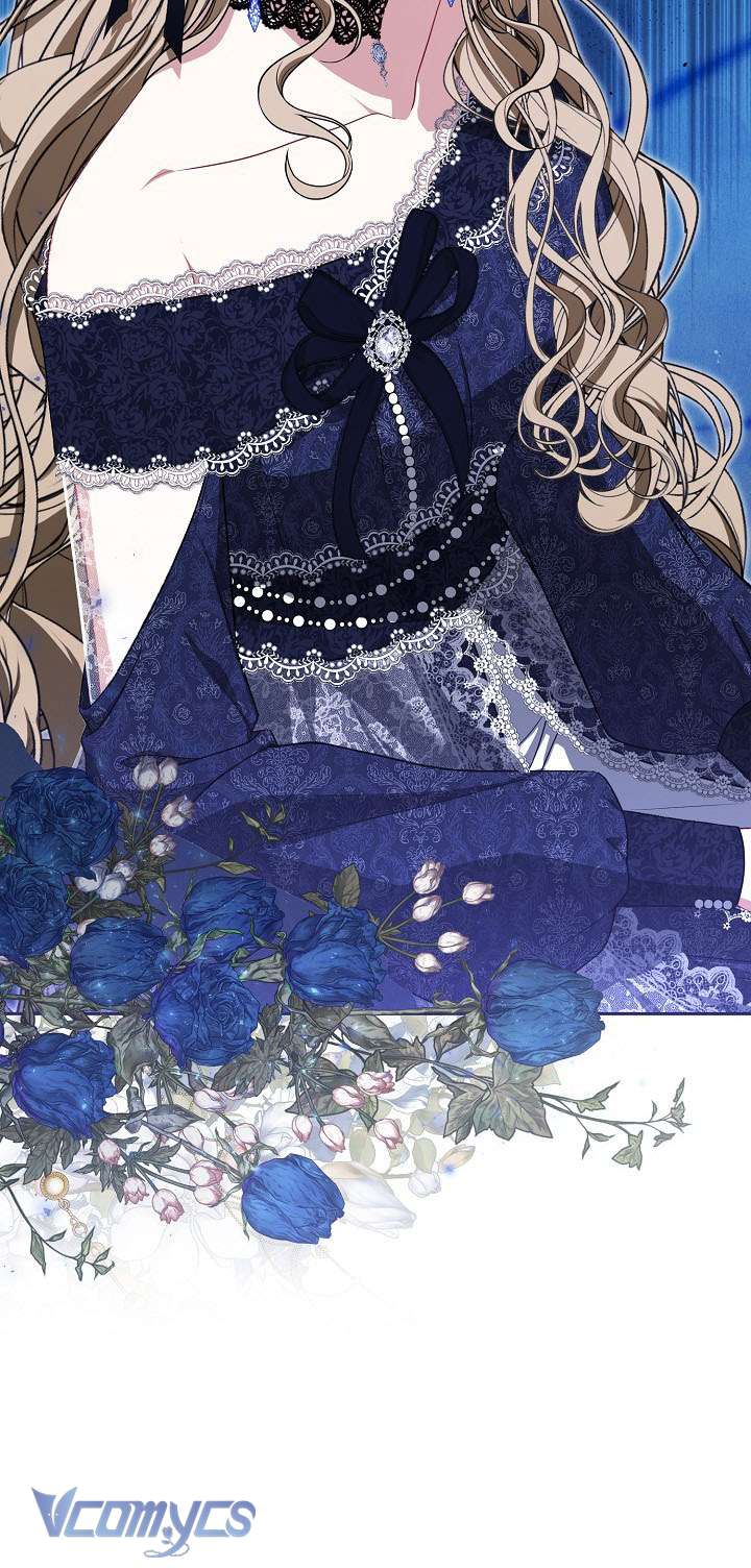 Tôi Đã Xem Một Vở Kịch Chap 20 - Next Chap 21