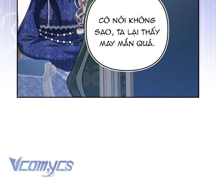 Tôi Đã Xem Một Vở Kịch Chap 20 - Next Chap 21