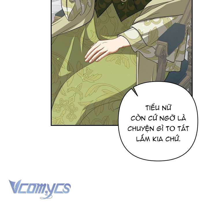 Tôi Đã Xem Một Vở Kịch Chap 20 - Next Chap 21