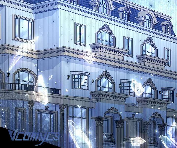 Tôi Đã Xem Một Vở Kịch Chap 20 - Next Chap 21