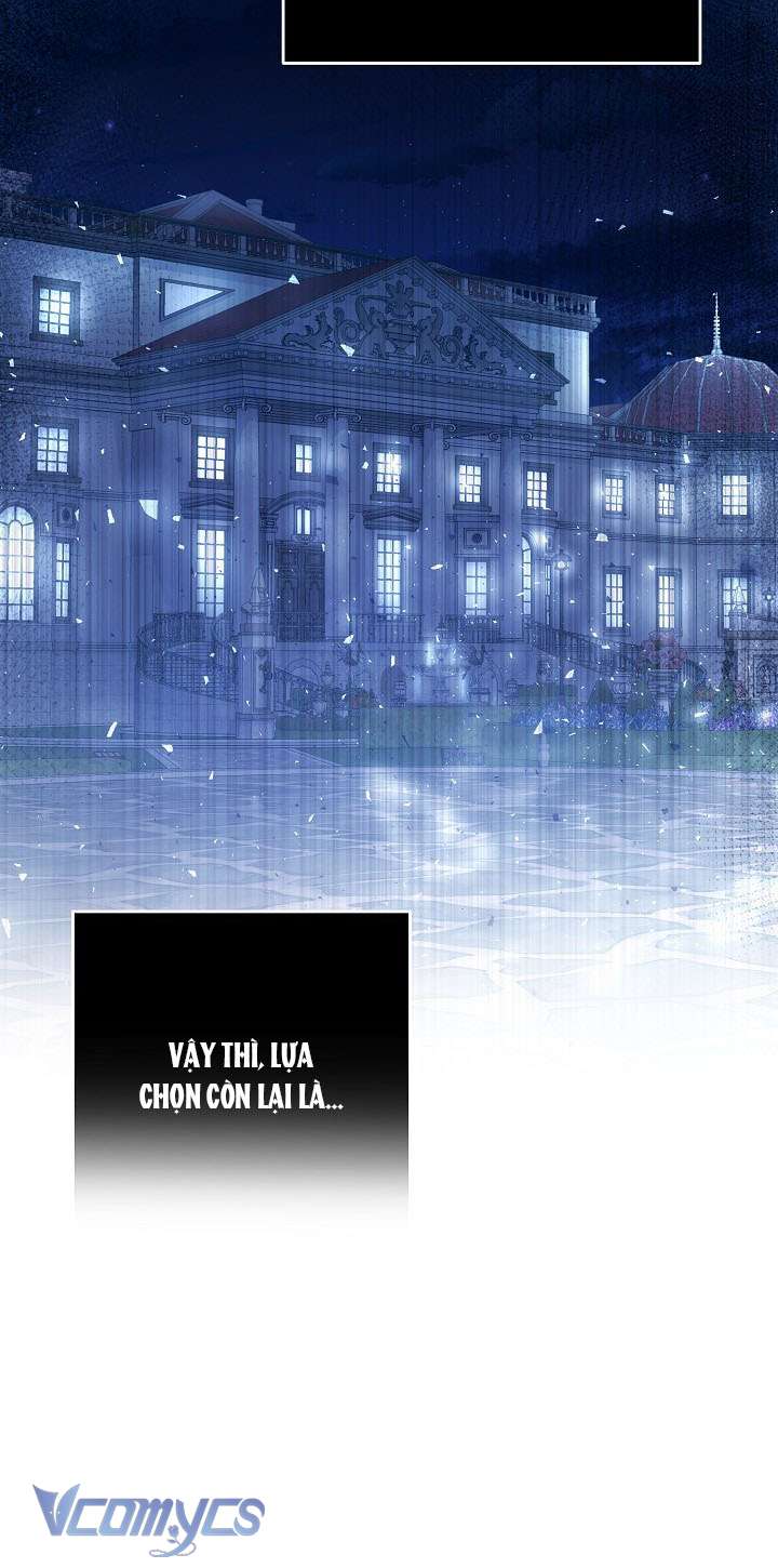 Tôi Đã Xem Một Vở Kịch Chap 20 - Next Chap 21