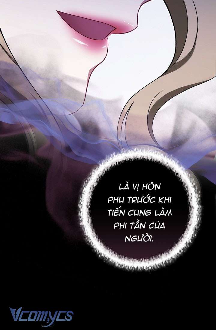 Tôi Đã Xem Một Vở Kịch Chap 20 - Next Chap 21