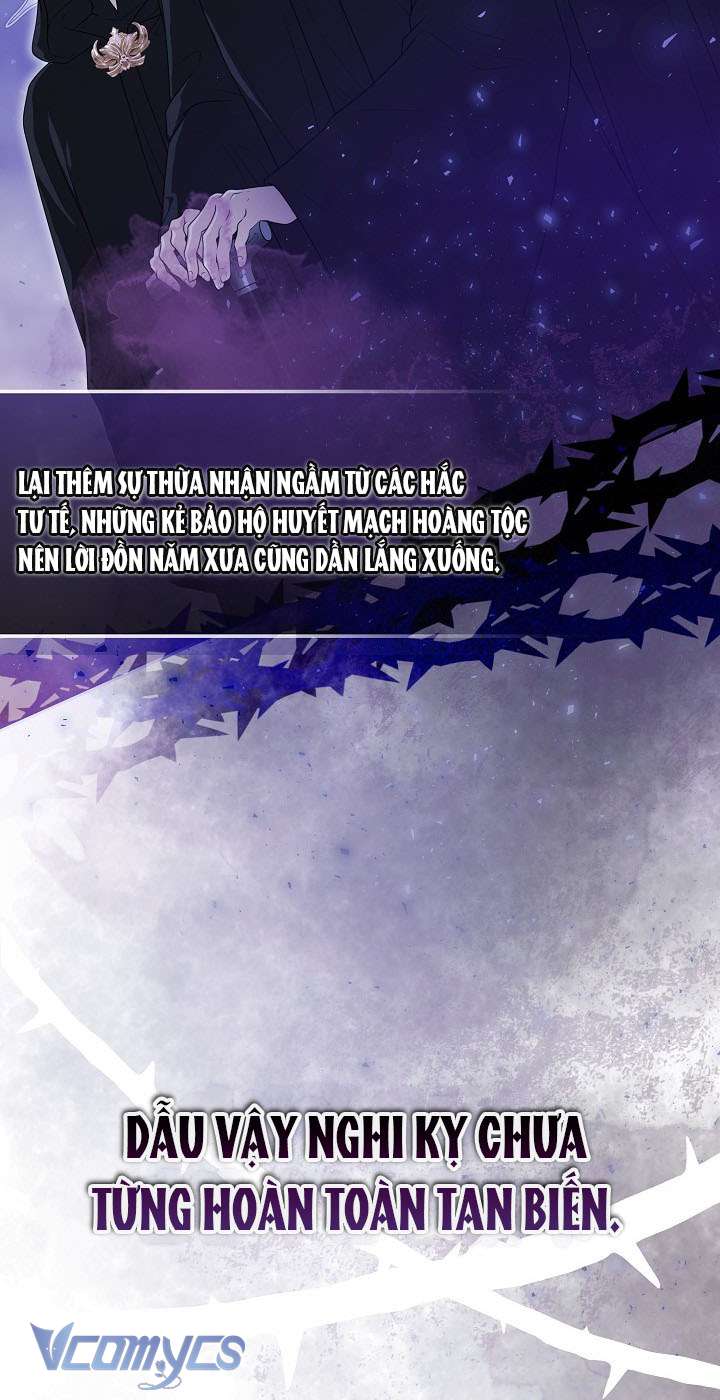 Tôi Đã Xem Một Vở Kịch Chap 20 - Next Chap 21