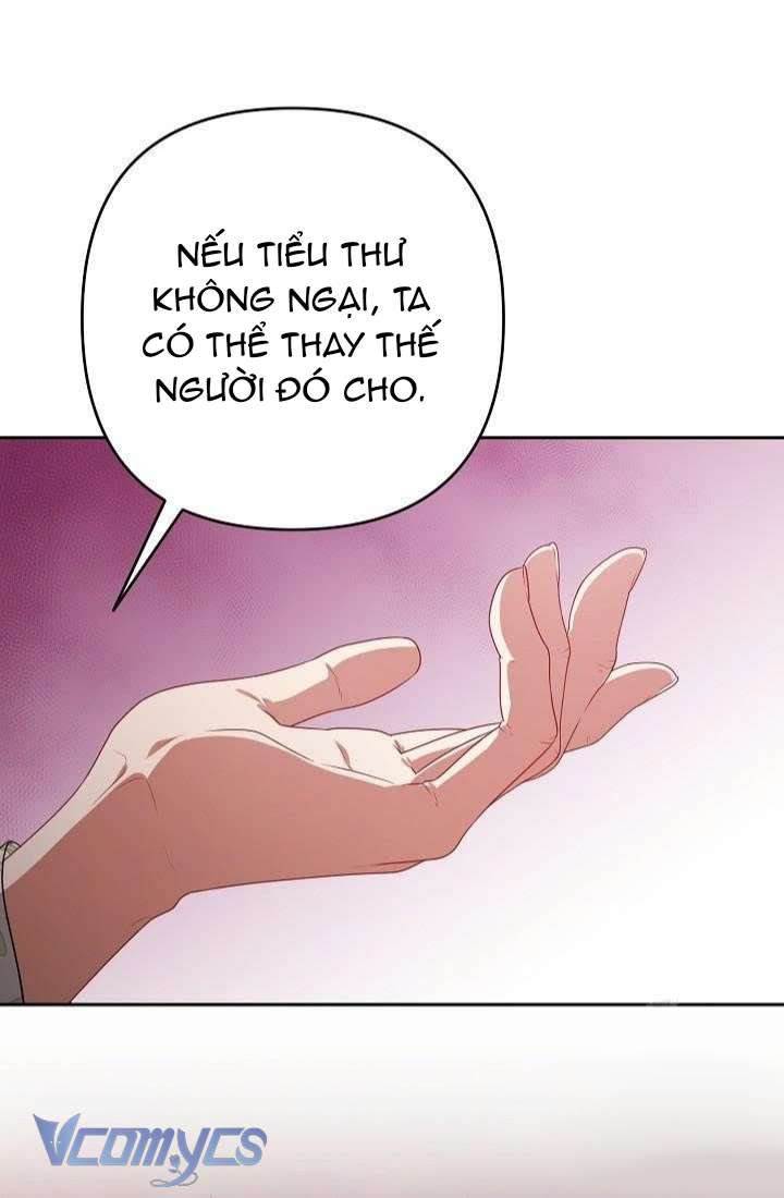 Tôi Đã Xem Một Vở Kịch Chap 21 - Next Chap 22