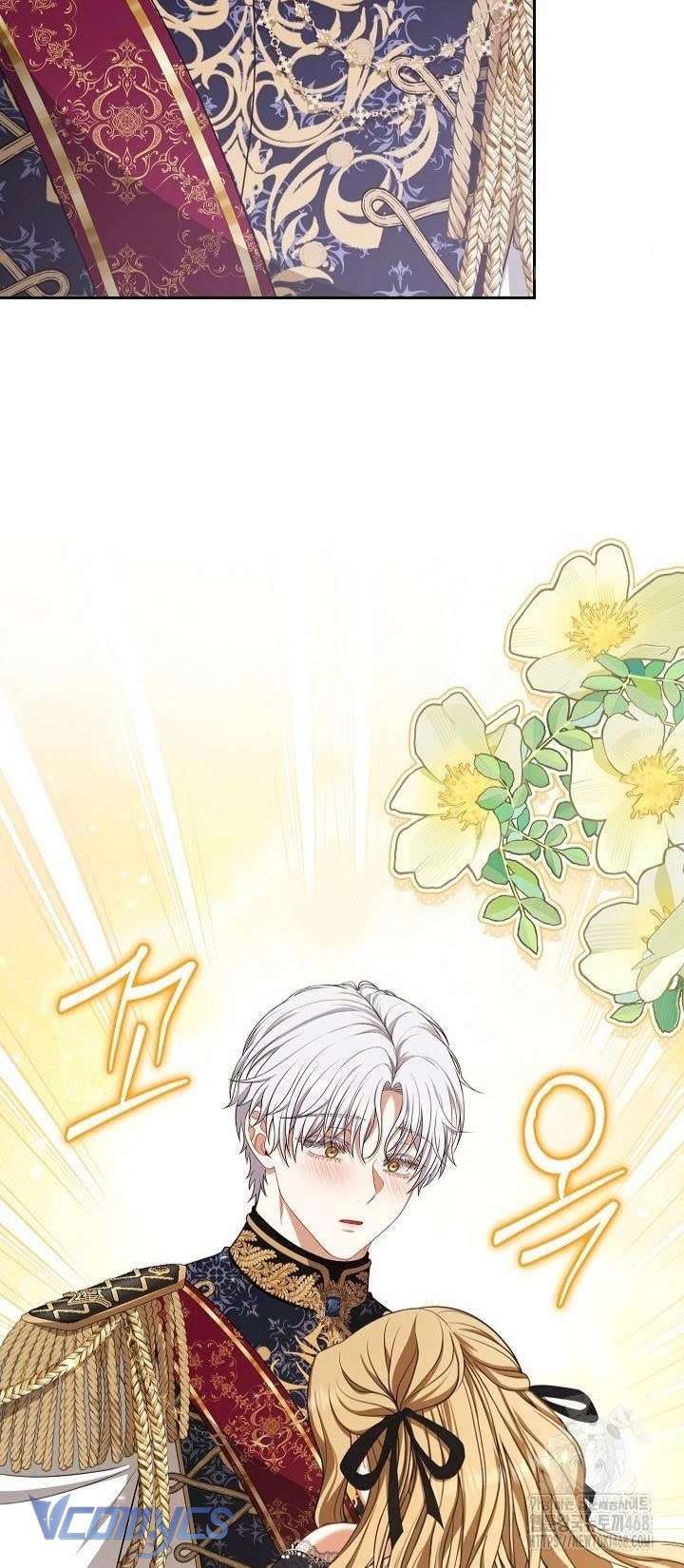 Tôi Đã Xem Một Vở Kịch Chap 21 - Next Chap 22