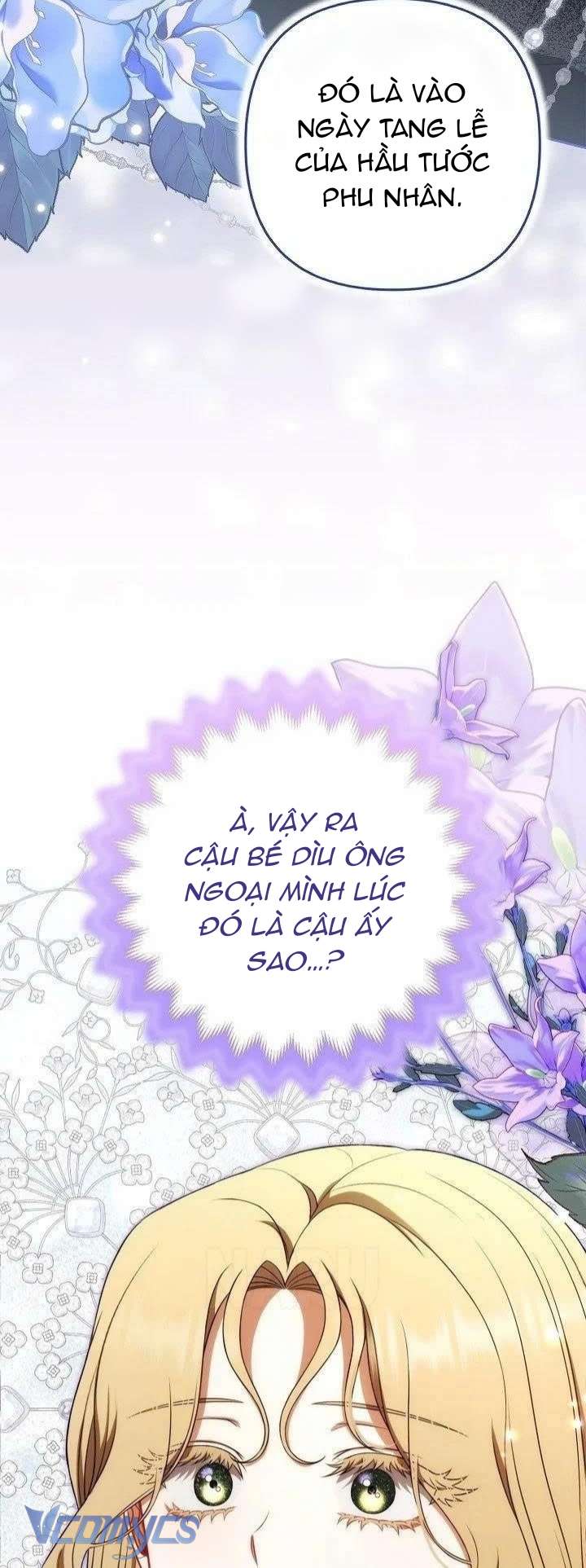 Tôi Đã Xem Một Vở Kịch Chap 26 - Next Chap 27