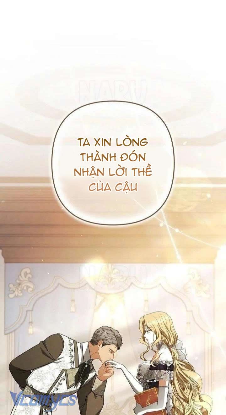 Tôi Đã Xem Một Vở Kịch Chap 26 - Next Chap 27