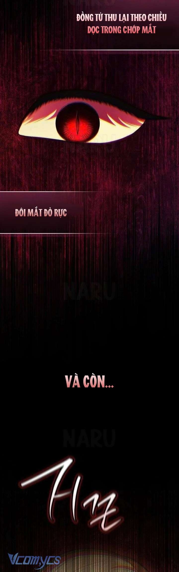 Tôi Đã Xem Một Vở Kịch Chap 26 - Next Chap 27