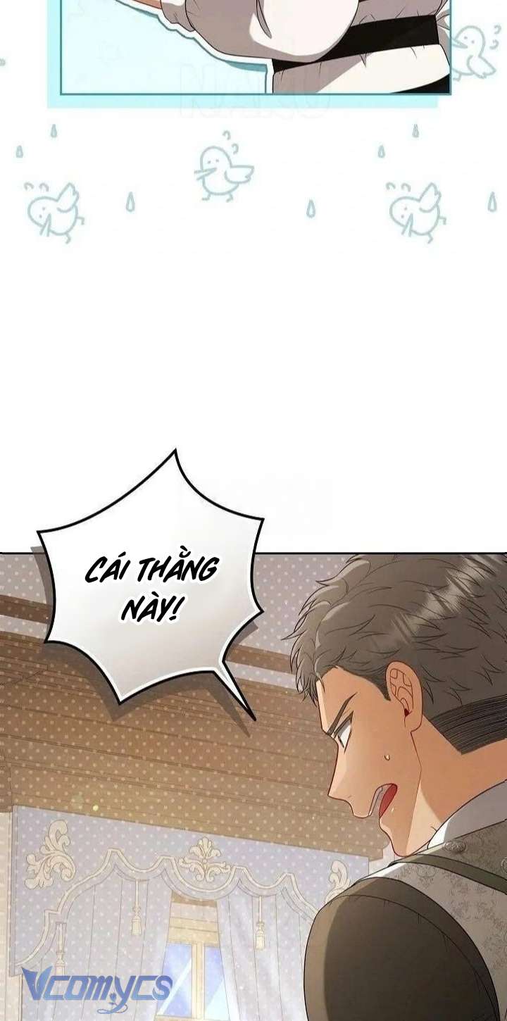 Tôi Đã Xem Một Vở Kịch Chap 26 - Next Chap 27