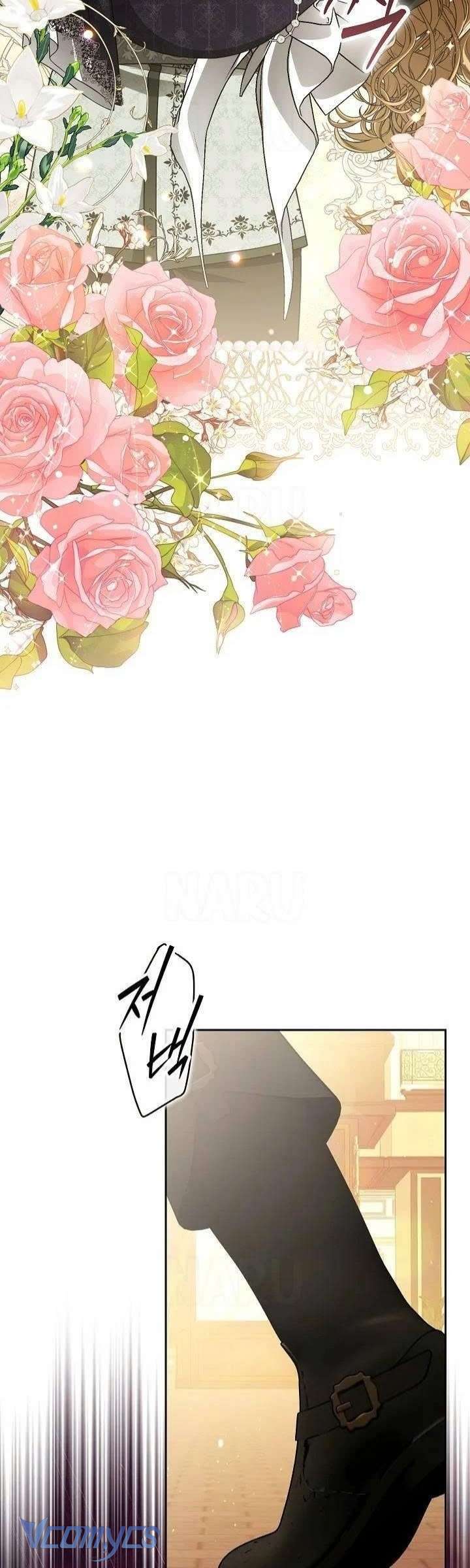 Tôi Đã Xem Một Vở Kịch Chap 27 - Next Chap 28