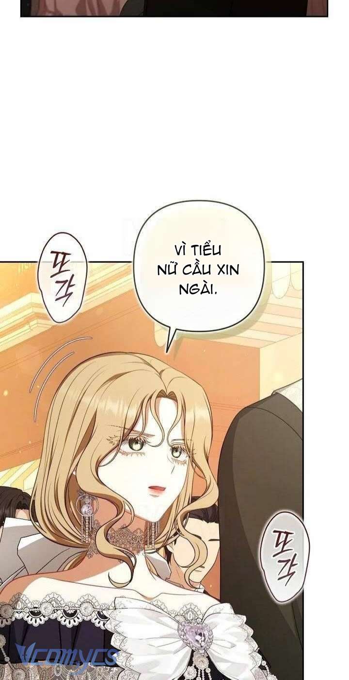 Tôi Đã Xem Một Vở Kịch Chap 27 - Next Chap 28