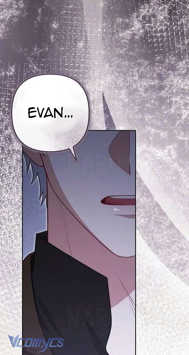 Tôi Đã Xem Một Vở Kịch Chap 27 - Next Chap 28