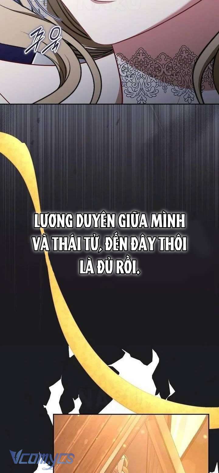 Tôi Đã Xem Một Vở Kịch Chap 27 - Next Chap 28