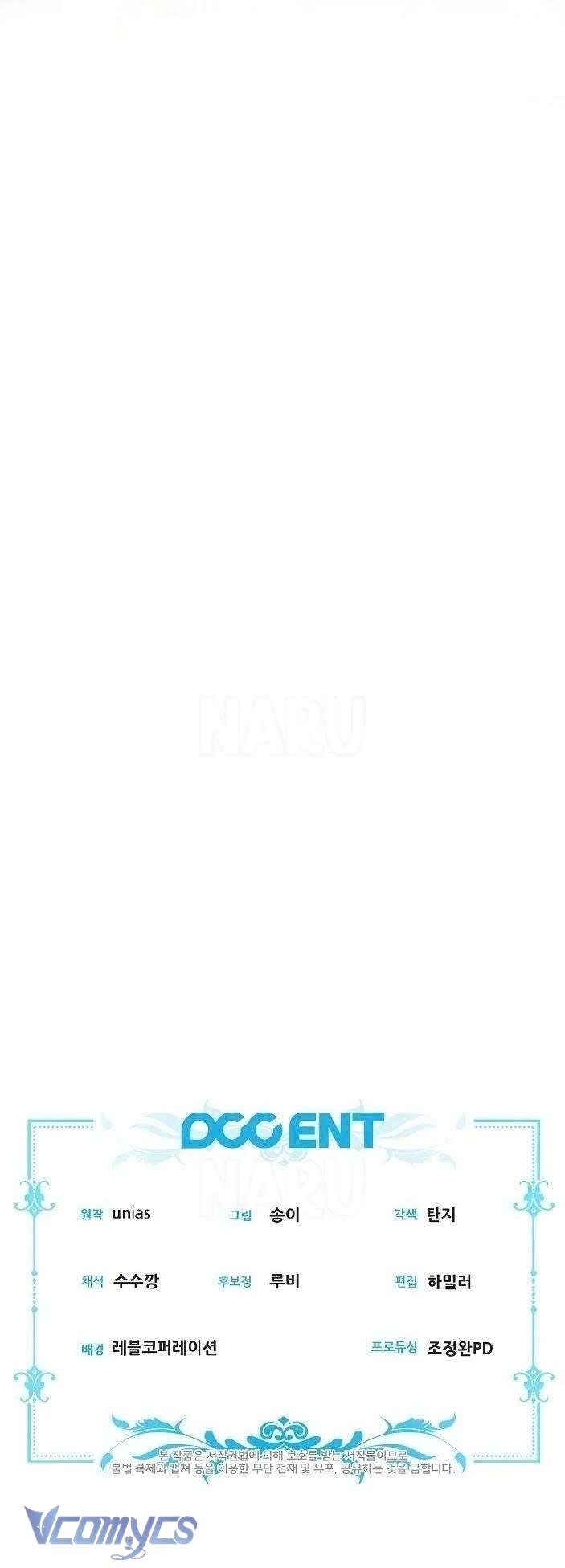 Tôi Đã Xem Một Vở Kịch Chap 27 - Next Chap 28