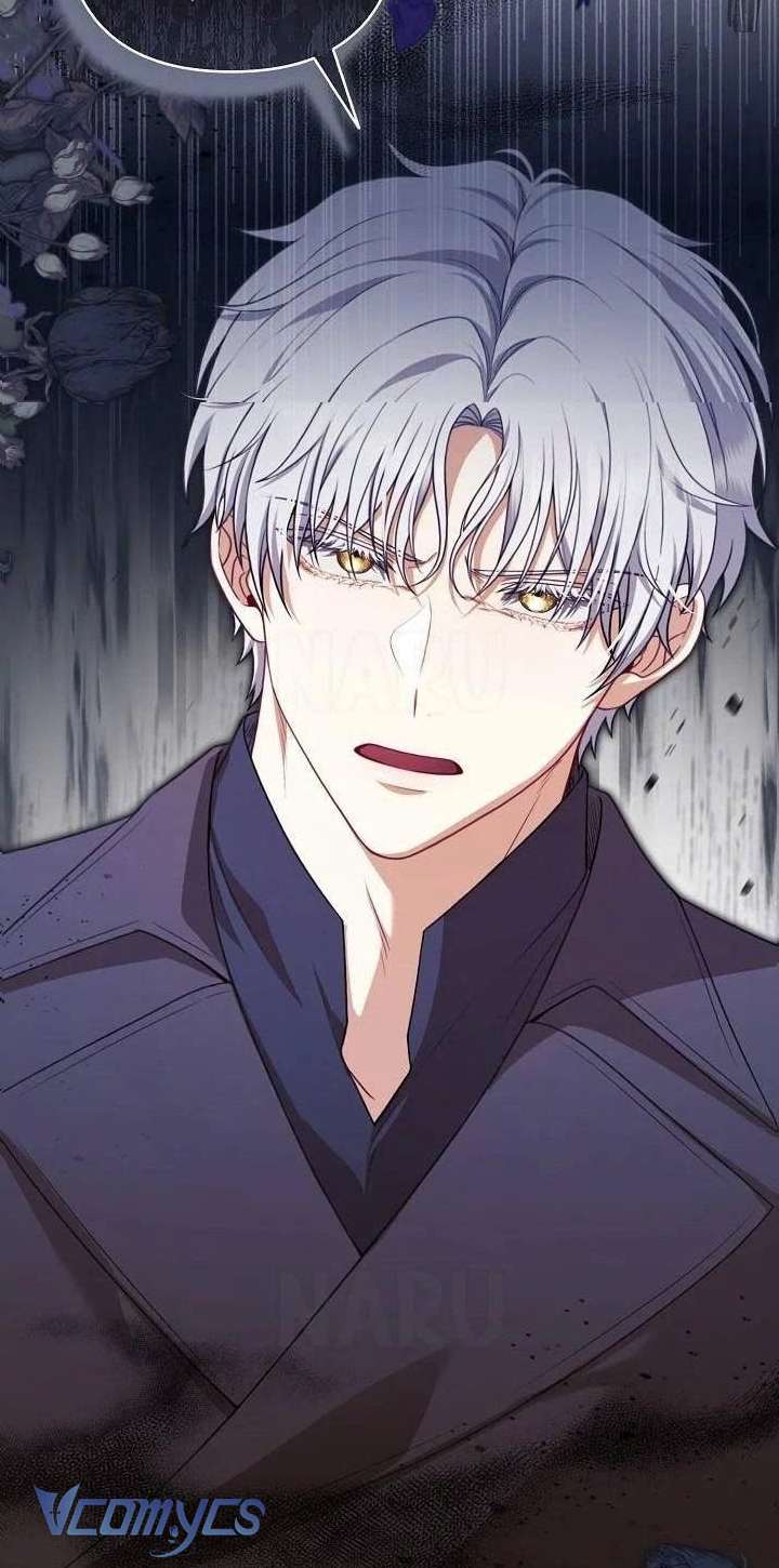 Tôi Đã Xem Một Vở Kịch Chap 27 - Next Chap 28