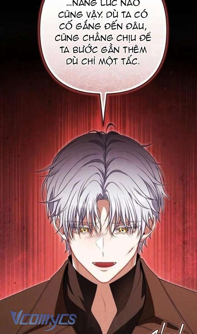 Tôi Đã Xem Một Vở Kịch Chap 28 - Next Chap 29