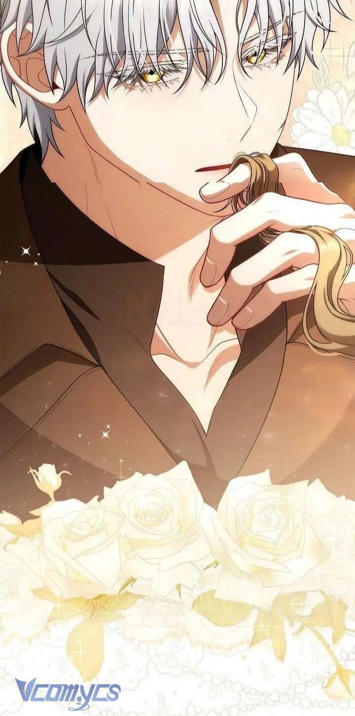 Tôi Đã Xem Một Vở Kịch Chap 28 - Next Chap 29