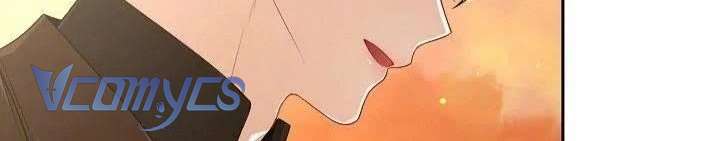 Tôi Đã Xem Một Vở Kịch Chap 28 - Next Chap 29