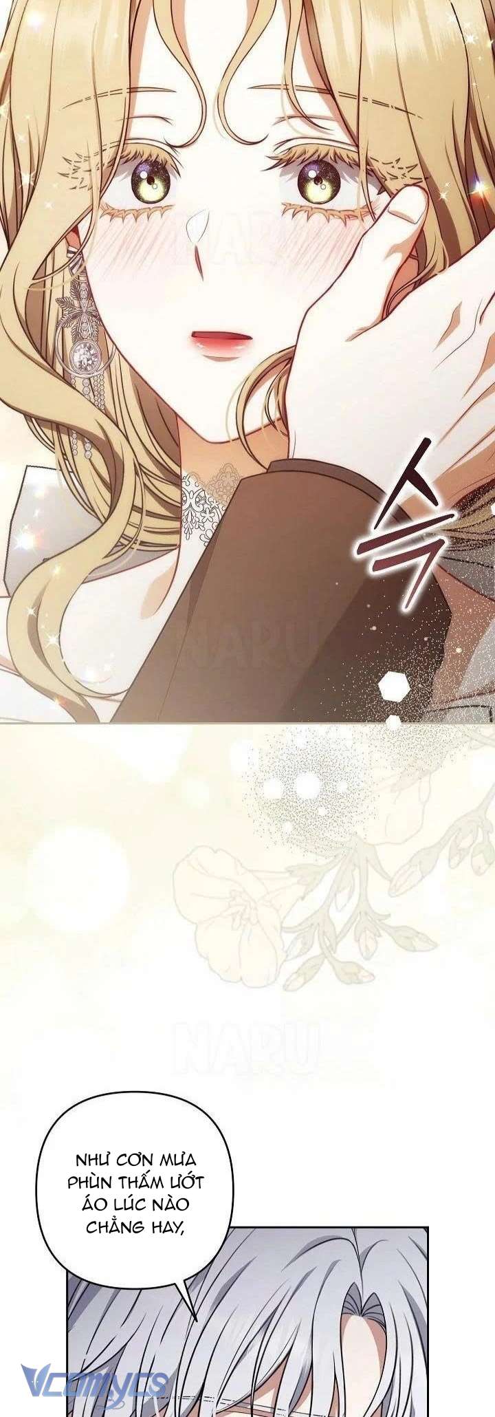 Tôi Đã Xem Một Vở Kịch Chap 28 - Next Chap 29