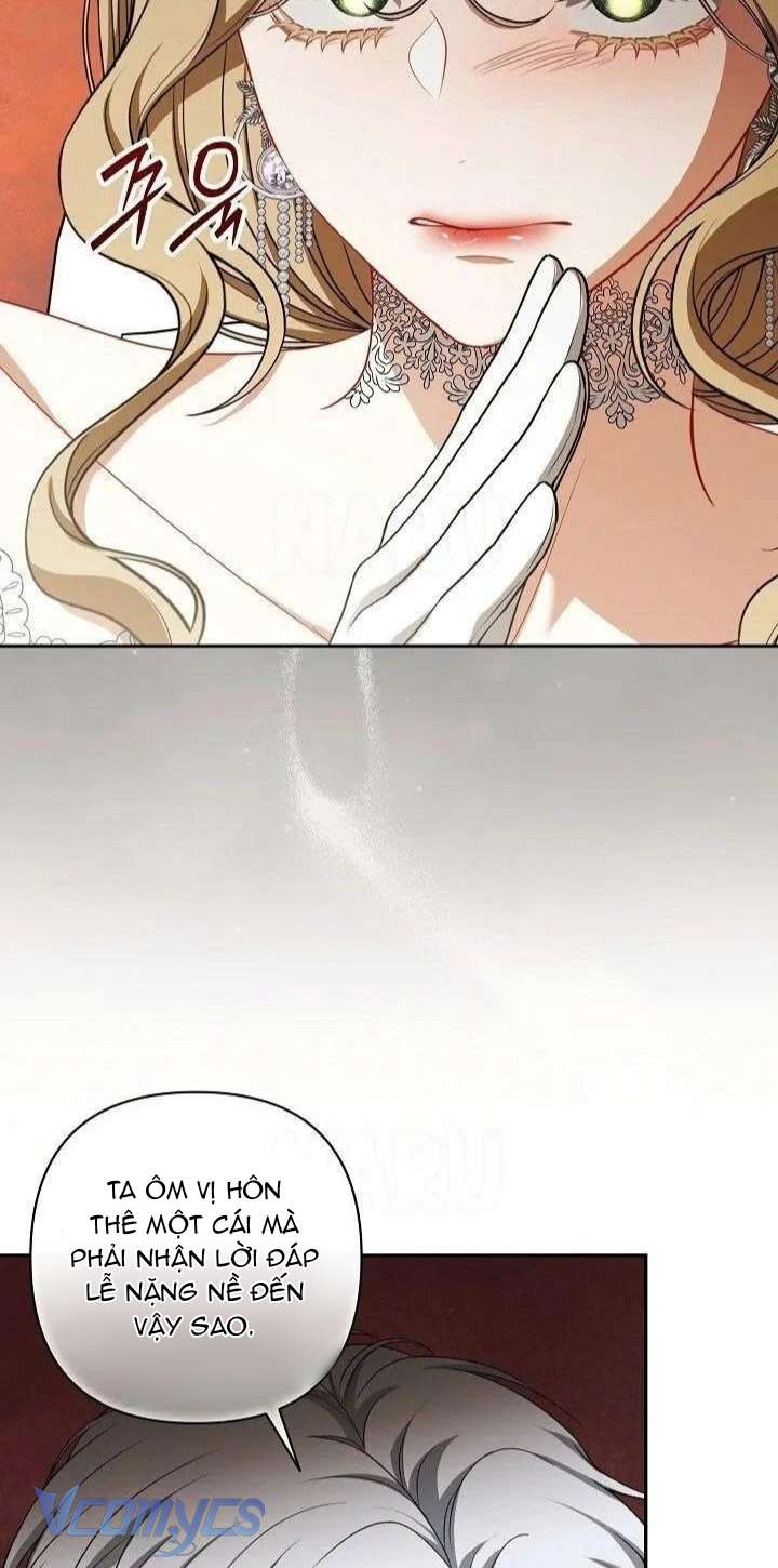 Tôi Đã Xem Một Vở Kịch Chap 28 - Next Chap 29