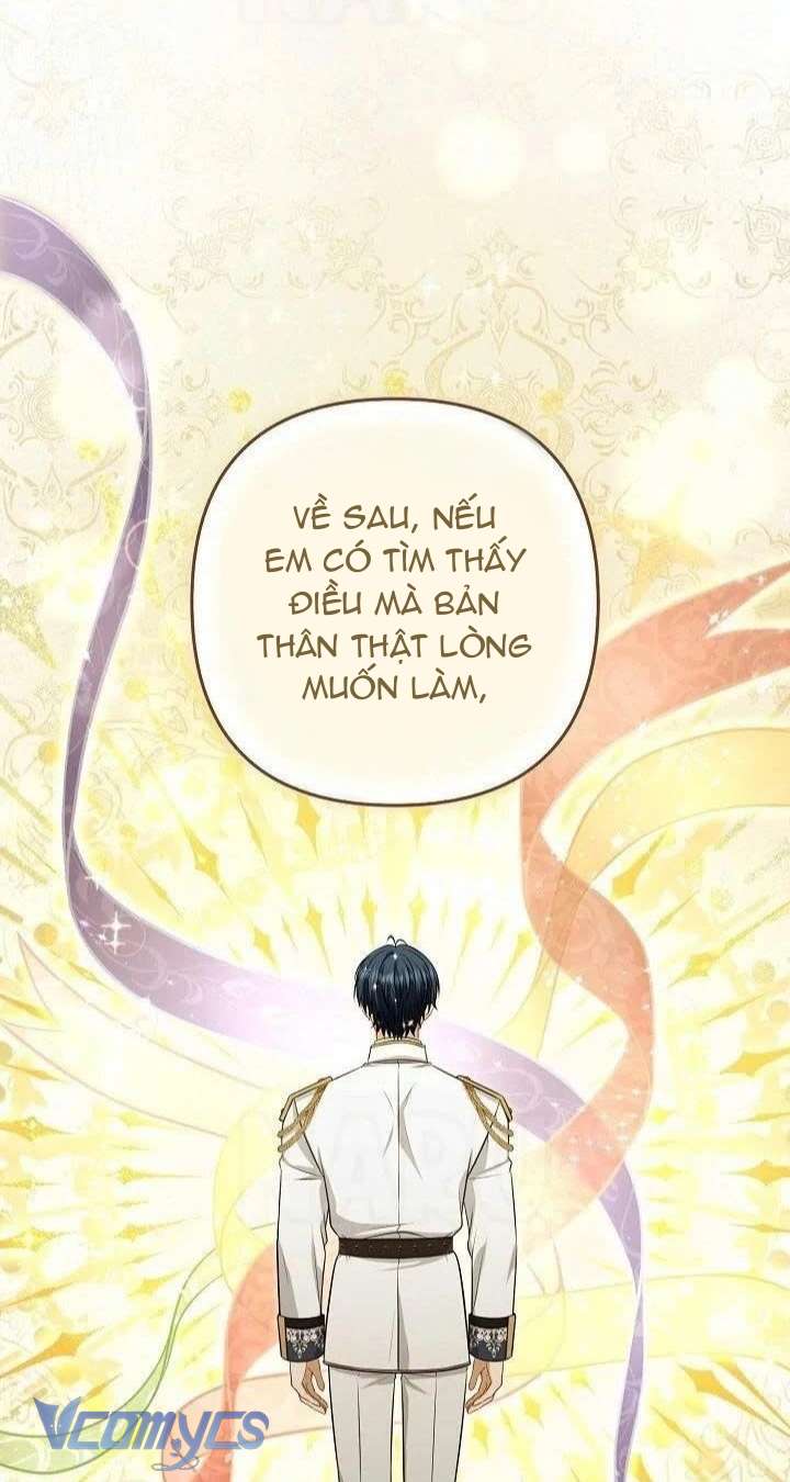 Tôi Đã Xem Một Vở Kịch Chap 29 - Next Chap 30