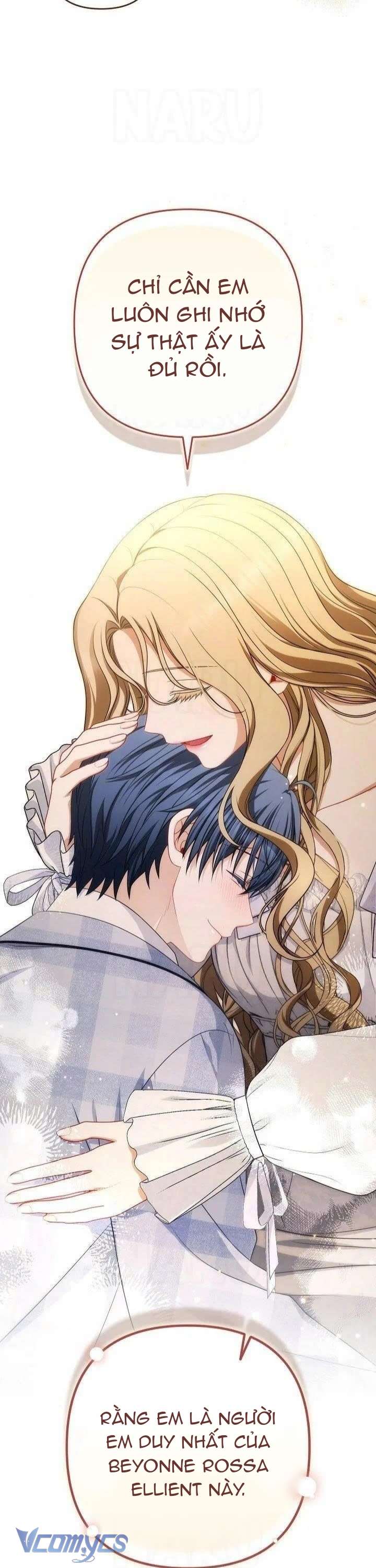 Tôi Đã Xem Một Vở Kịch Chap 29 - Next Chap 30