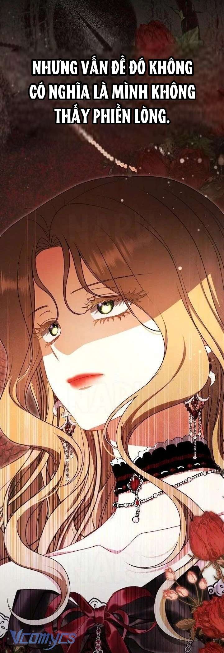 Tôi Đã Xem Một Vở Kịch Chap 29 - Next Chap 30