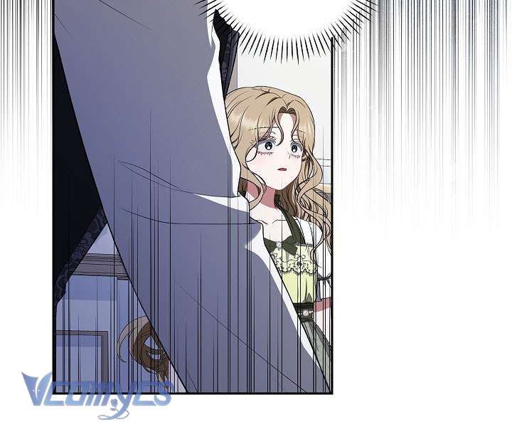 Tôi Đã Xem Một Vở Kịch Chap 3 - Next Chap 4