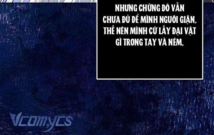 Tôi Đã Xem Một Vở Kịch Chap 3 - Next Chap 4