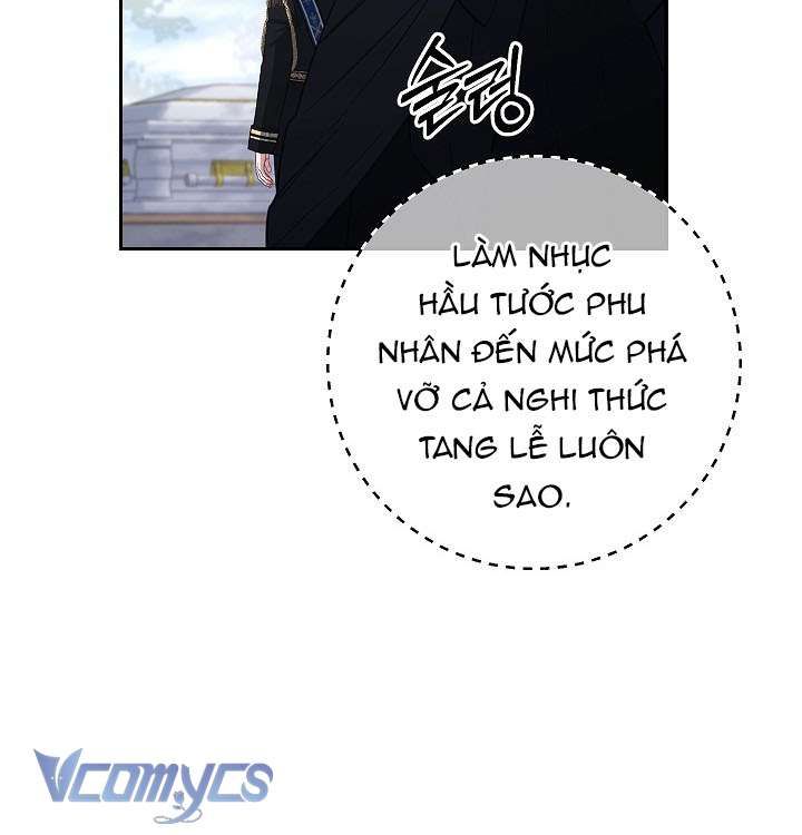 Tôi Đã Xem Một Vở Kịch Chap 3 - Next Chap 4