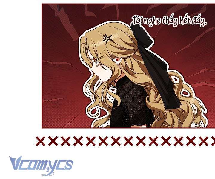 Tôi Đã Xem Một Vở Kịch Chap 3 - Next Chap 4