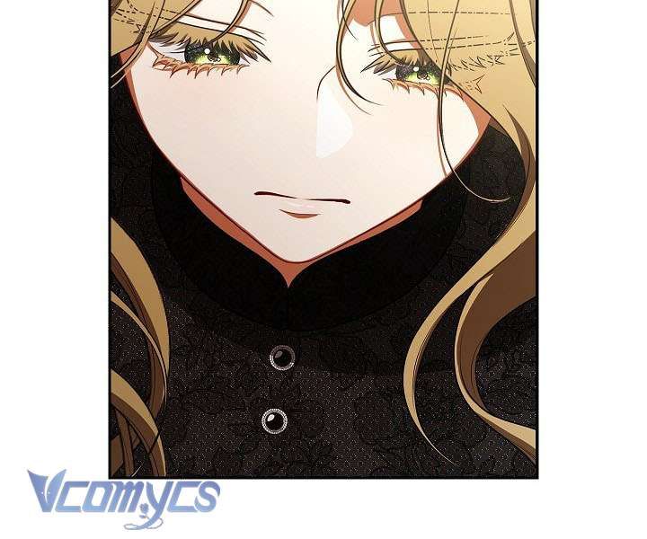 Tôi Đã Xem Một Vở Kịch Chap 3 - Next Chap 4