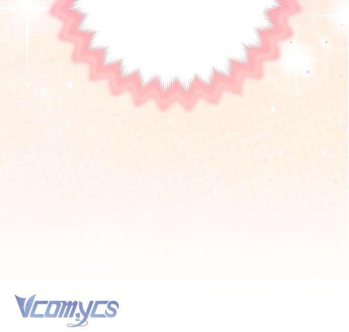 Tôi Đã Xem Một Vở Kịch Chap 3 - Next Chap 4