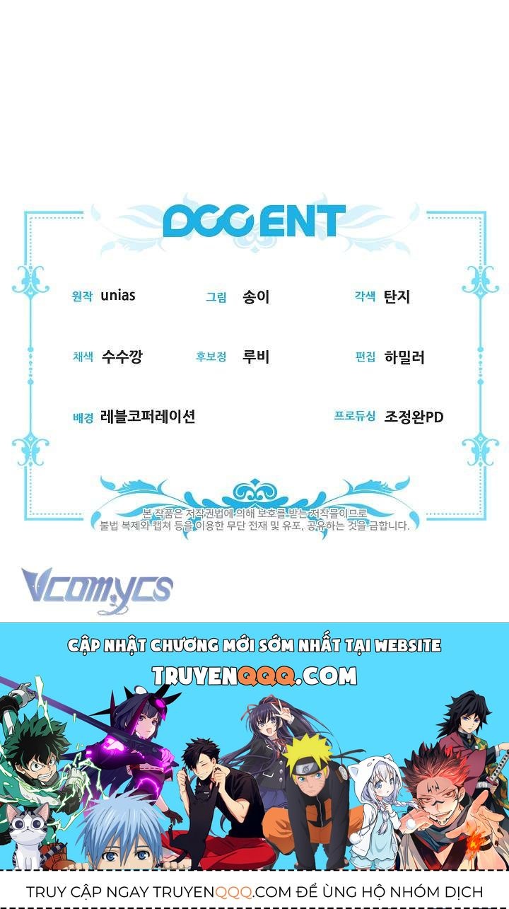 Tôi Đã Xem Một Vở Kịch Chap 3 - Next Chap 4