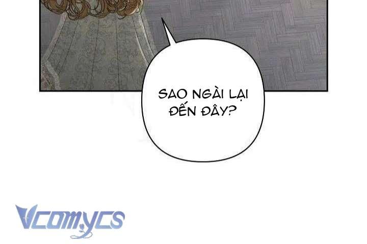 Tôi Đã Xem Một Vở Kịch Chap 30 - Next Chap 31