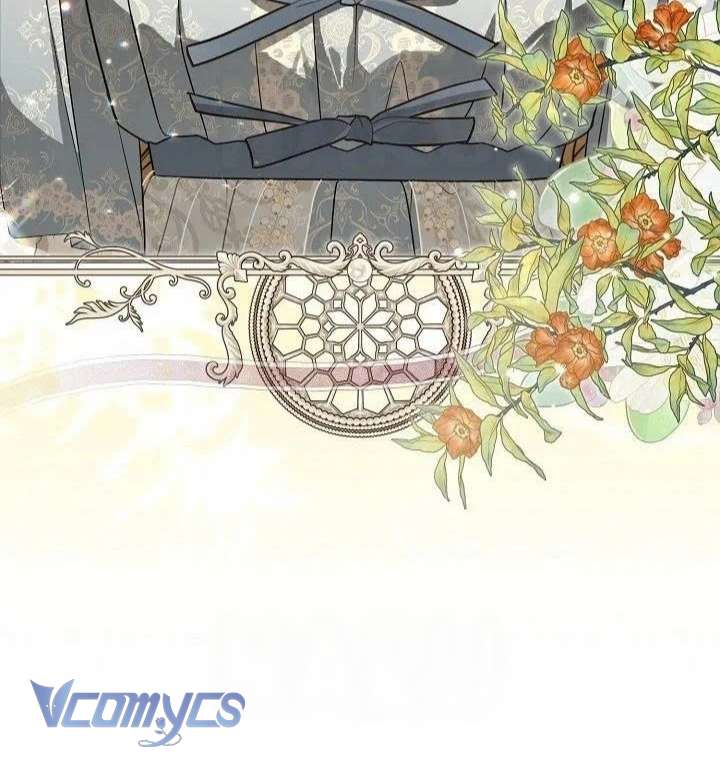 Tôi Đã Xem Một Vở Kịch Chap 30 - Next Chap 31