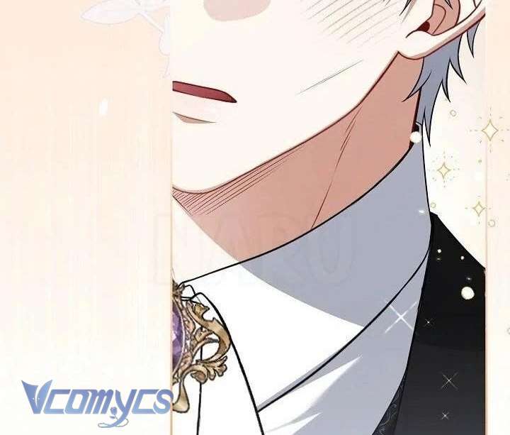 Tôi Đã Xem Một Vở Kịch Chap 30 - Next Chap 31