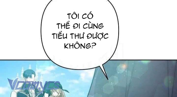 Tôi Đã Xem Một Vở Kịch Chap 31 - Next Chap 32