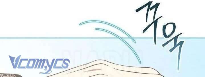 Tôi Đã Xem Một Vở Kịch Chap 31 - Next Chap 32