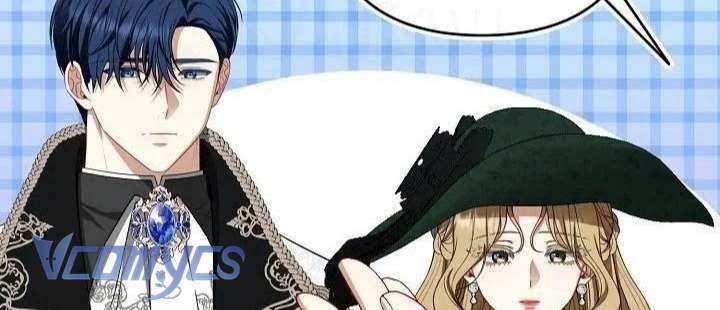 Tôi Đã Xem Một Vở Kịch Chap 31 - Next Chap 32
