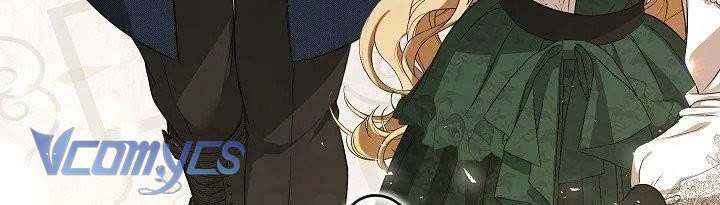 Tôi Đã Xem Một Vở Kịch Chap 31 - Next Chap 32