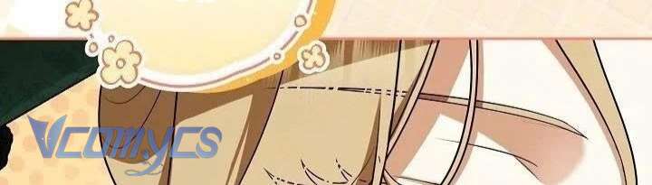 Tôi Đã Xem Một Vở Kịch Chap 31 - Next Chap 32