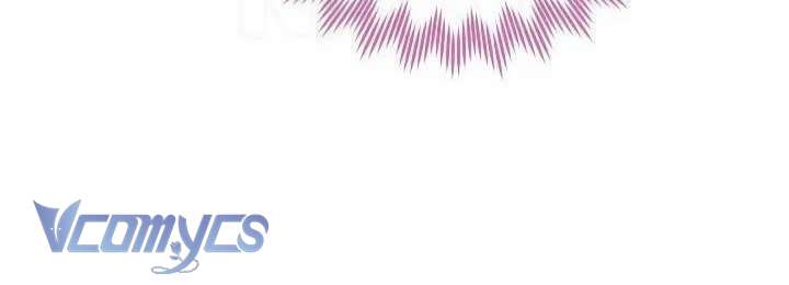 Tôi Đã Xem Một Vở Kịch Chap 31 - Next Chap 32