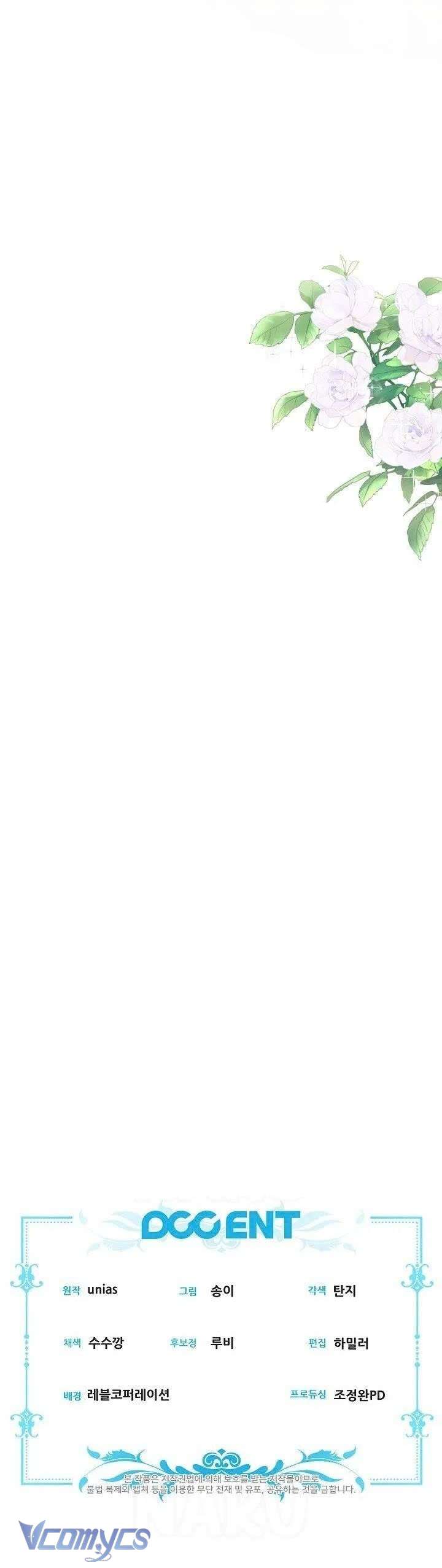 Tôi Đã Xem Một Vở Kịch Chap 31 - Next Chap 32