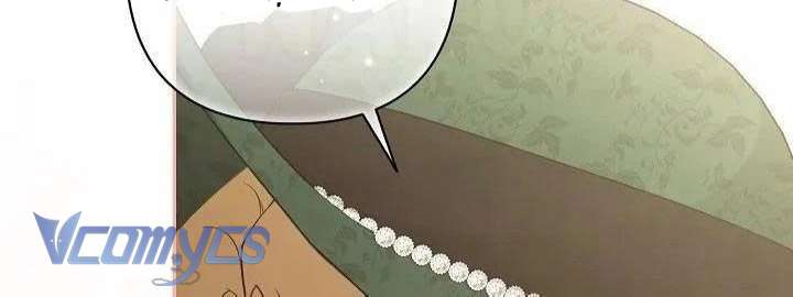 Tôi Đã Xem Một Vở Kịch Chap 31 - Next Chap 32