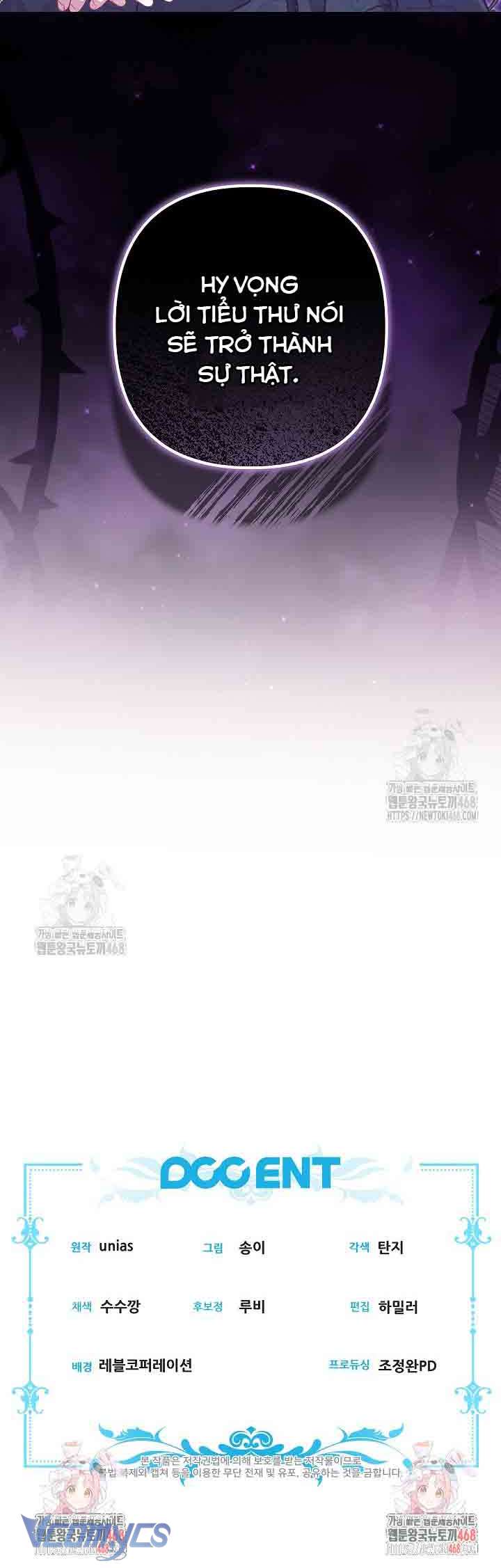 Tôi Đã Xem Một Vở Kịch Chap 33 - Next Chap 34