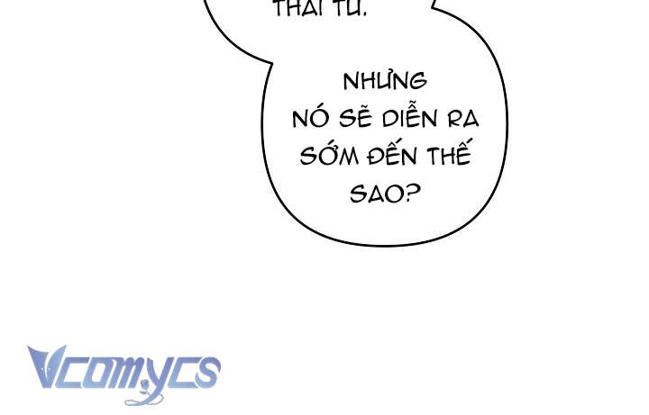 Tôi Đã Xem Một Vở Kịch Chap 34 - Next Chap 35